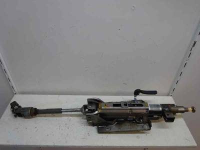 COLUMNA DIRECCION PEUGEOT 407 SW 2006 2.0 16V HDI FAP (136 CV)