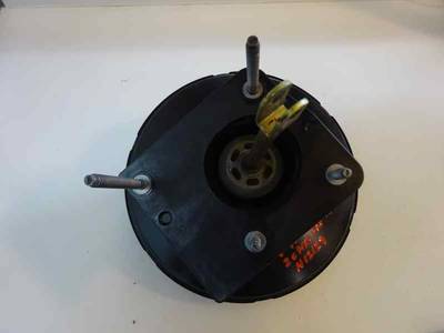 SERVOFRENO PEUGEOT 407 SW 2006 2.0 16V HDI FAP (136 CV)