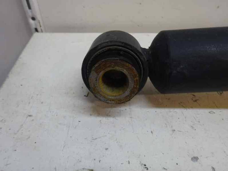 AMORTIGUADOR DELANTERO DERECHO PEUGEOT 407 SW 2006 2.0 16V HDI FAP (136 CV)