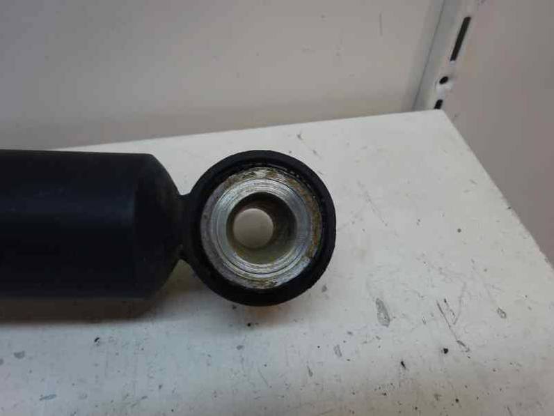 AMORTIGUADOR DELANTERO IZQUIERDO PEUGEOT 407 SW 2006 2.0 16V HDI FAP (136 CV)