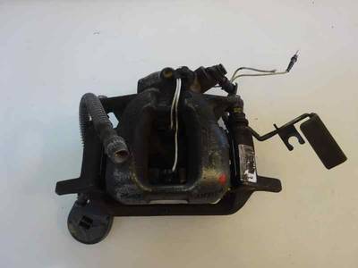 PINZA FRENO DELANTERA IZQUIERDA PEUGEOT 407 SW 2006 2.0 16V HDI FAP (136 CV)