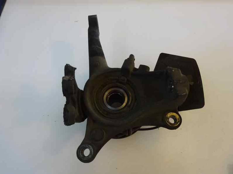 MANGUETA DELANTERA DERECHA PEUGEOT 407 SW 2006 2.0 16V HDI FAP (136 CV)