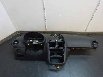 SALPICADERO OPEL CORSA D 2009 1.3 16V CDTI (75 CV)