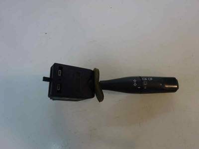 MANDO INTERMITENTES CITROEN ZX 1994 1.9 D (69 CV)