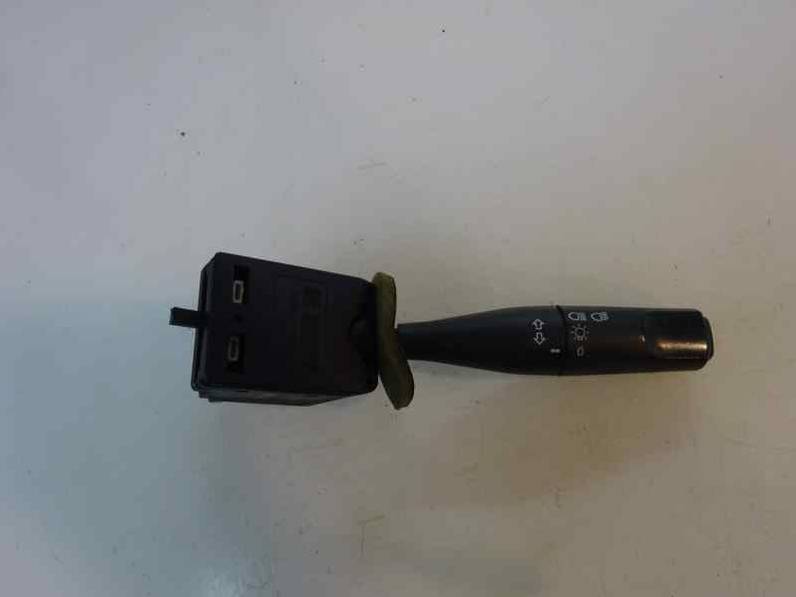 MANDO INTERMITENTES CITROEN ZX 1994 1.9 D (69 CV)