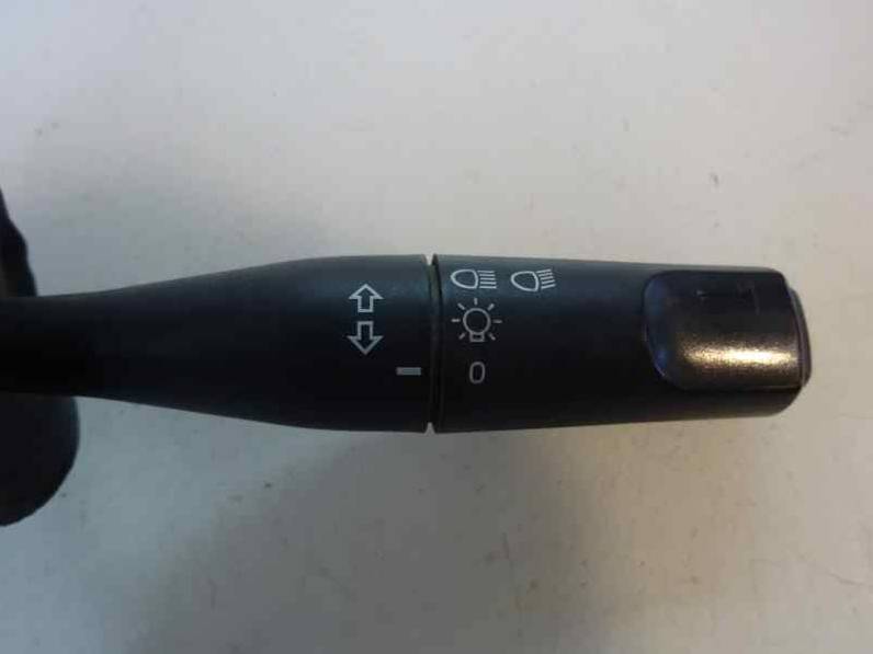 MANDO INTERMITENTES CITROEN ZX 1994 1.9 D (69 CV)