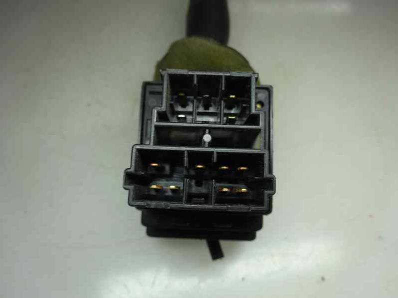 MANDO INTERMITENTES CITROEN ZX 1994 1.9 D (69 CV)