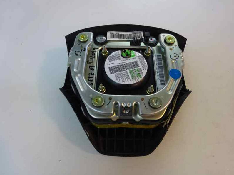 AIRBAG DELANTERO IZQUIERDO HYUNDAI GETZ 2007 1.1 12V (67 CV)