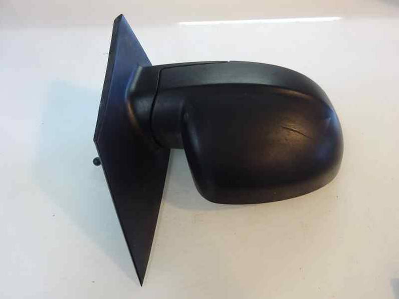 RETROVISOR DERECHO HYUNDAI GETZ 2007 1.1 12V (67 CV)