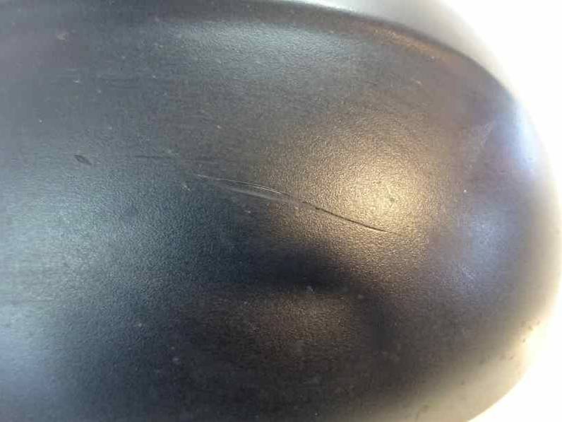 RETROVISOR DERECHO HYUNDAI GETZ 2007 1.1 12V (67 CV)