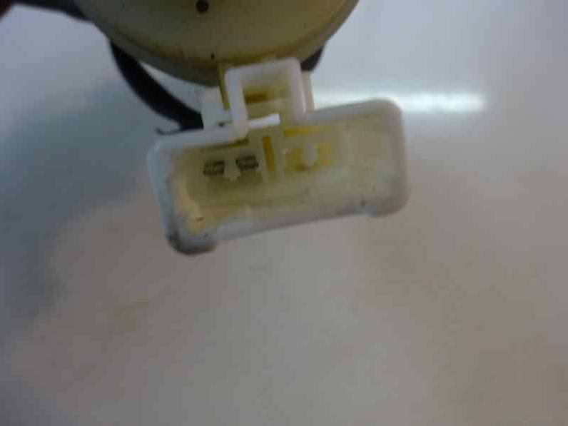 CONMUTADOR DE ARRANQUE HYUNDAI GETZ 2007 1.1 12V (67 CV)