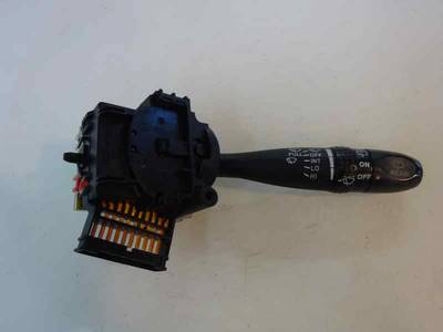 MANDO LIMPIA HYUNDAI GETZ 2007 1.1 12V (67 CV)