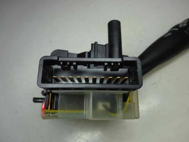 MANDO LIMPIA HYUNDAI GETZ 2007 1.1 12V (67 CV)