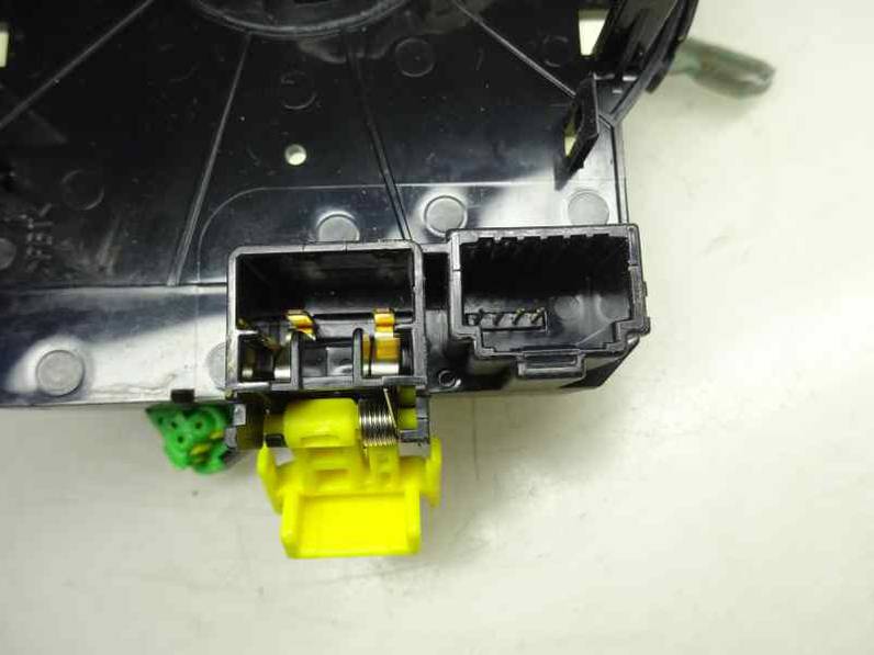 ANILLO AIRBAG HYUNDAI GETZ 2007 1.1 12V (67 CV)