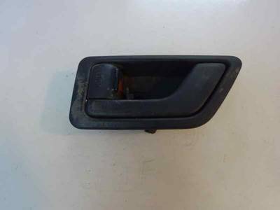 MANETA INTERIOR DELANTERA IZQUIERDA HYUNDAI GETZ 2007 1.1 12V (67 CV)