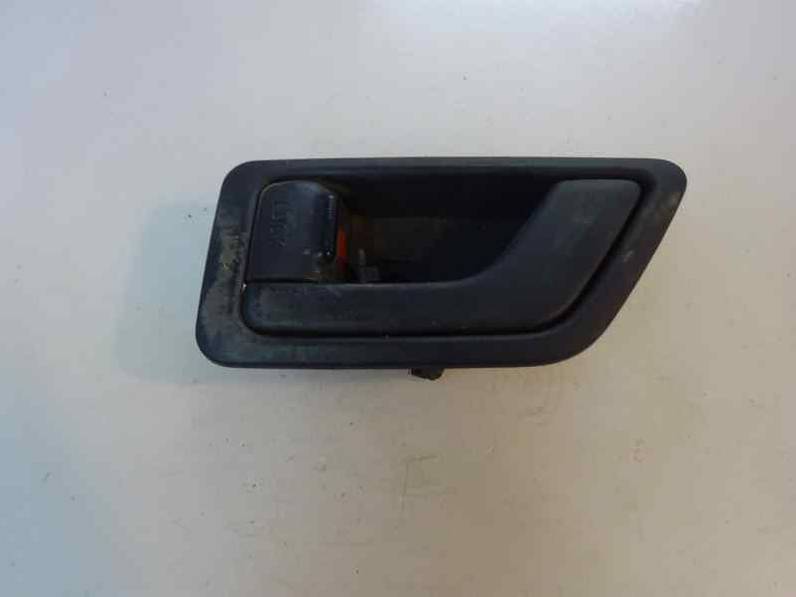 MANETA INTERIOR DELANTERA IZQUIERDA HYUNDAI GETZ 2007 1.1 12V (67 CV)