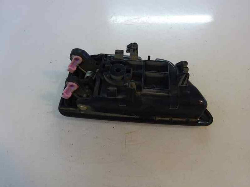 MANETA INTERIOR DELANTERA IZQUIERDA HYUNDAI GETZ 2007 1.1 12V (67 CV)