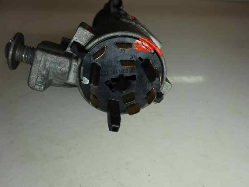 JUEGO BOMBINES VOLKSWAGEN POLO 2003 1.4 TDI (75 CV)