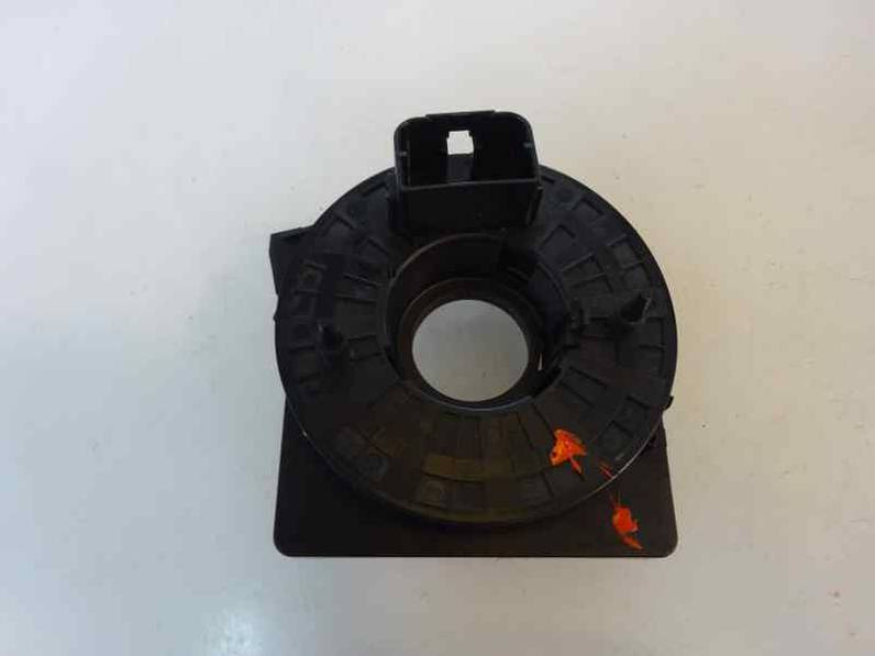 ANILLO AIRBAG VOLKSWAGEN POLO 2003 1.4 TDI (75 CV)