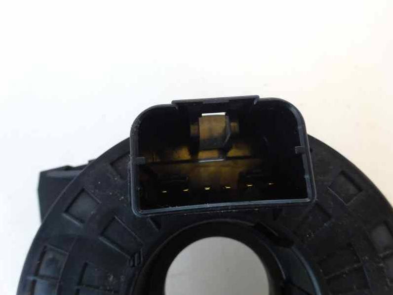 ANILLO AIRBAG VOLKSWAGEN POLO 2003 1.4 TDI (75 CV)