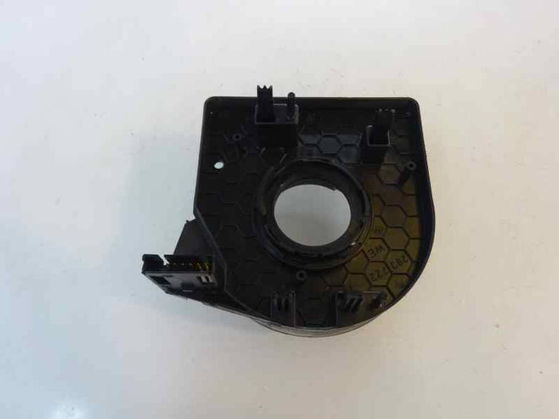 ANILLO AIRBAG VOLKSWAGEN POLO 2003 1.4 TDI (75 CV)