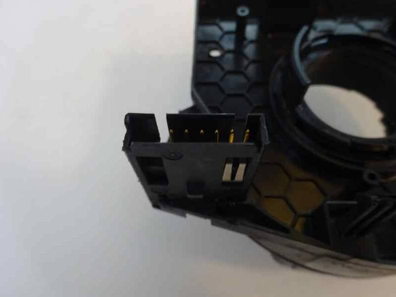 ANILLO AIRBAG VOLKSWAGEN POLO 2003 1.4 TDI (75 CV)