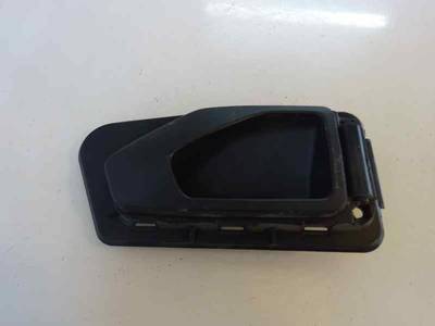 MANETA INTERIOR TRASERA IZQUIERDA PEUGEOT 306 BERLINA 3 4 5 PUERTAS 2000 2.0 HDI (90 CV)