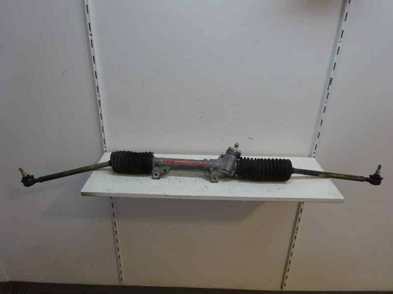 CREMALLERA DIRECCION PEUGEOT 205 BERLINA 1986 1.8 D (60 CV)