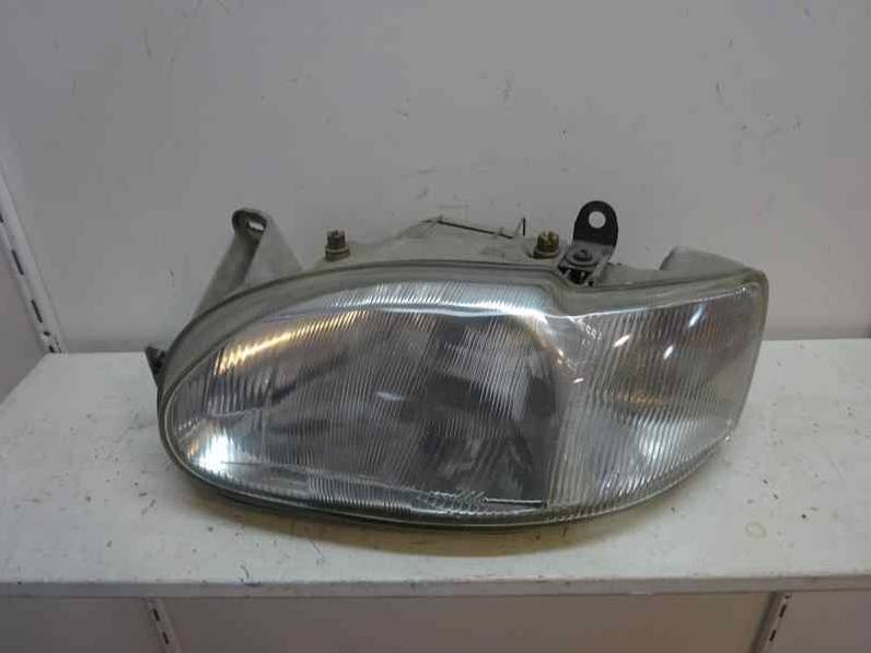 FARO IZQUIERDO FORD ESCORT BERL TURNIER 1995 1.8 16V (105 CV)