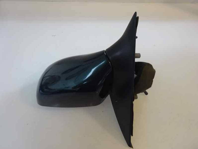 RETROVISOR IZQUIERDO FORD ESCORT BERL TURNIER 1995 1.8 16V (105 CV)