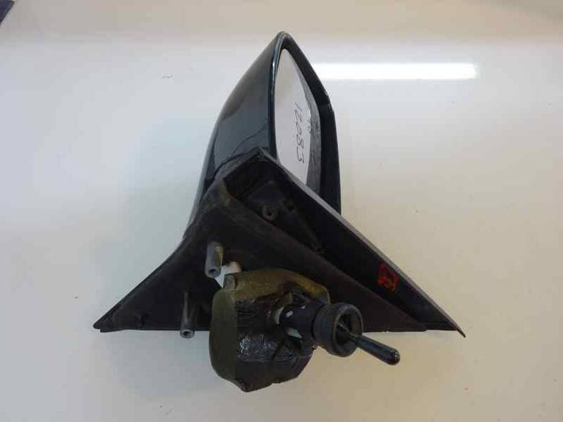 RETROVISOR IZQUIERDO FORD ESCORT BERL TURNIER 1995 1.8 16V (105 CV)