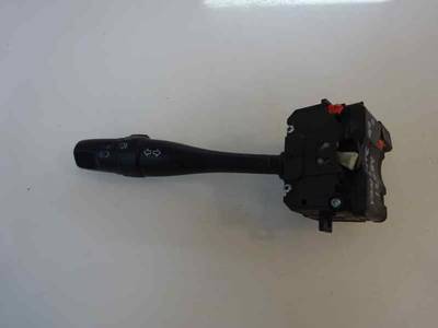 MANDO LUCES NISSAN VANETTE CARGO 1999 2.3 D (75 CV)