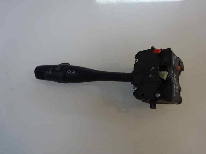 MANDO LUCES NISSAN VANETTE CARGO 1999 2.3 D (75 CV)