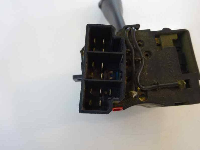 MANDO LUCES NISSAN VANETTE CARGO 1999 2.3 D (75 CV)