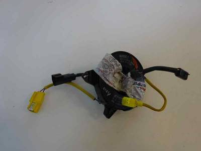 ANILLO AIRBAG FORD MONDEO BERLINA 2000 1.8 TURBODIESEL (90 CV)