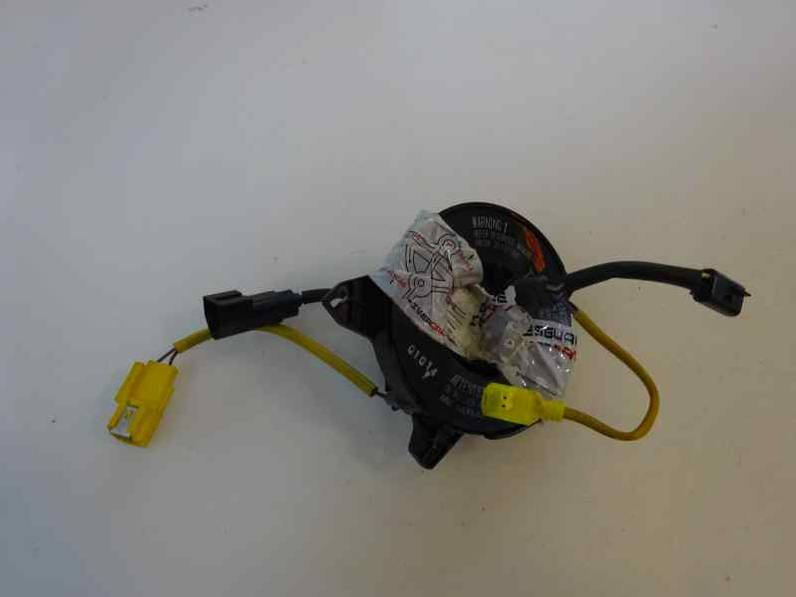 ANILLO AIRBAG FORD MONDEO BERLINA 2000 1.8 TURBODIESEL (90 CV)