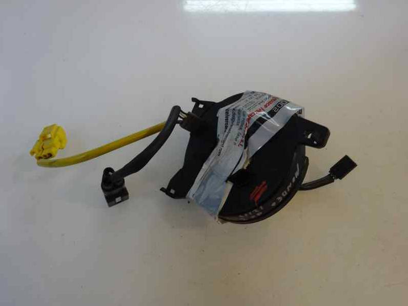 ANILLO AIRBAG FORD MONDEO BERLINA 2000 1.8 TURBODIESEL (90 CV)