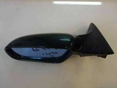 RETROVISOR IZQUIERDO AUDI A6 AVANT 1999 2.8 V6 30V (193 CV)