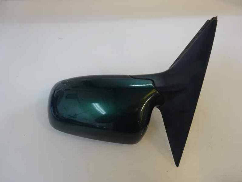 RETROVISOR IZQUIERDO AUDI A6 AVANT 1999 2.8 V6 30V (193 CV)