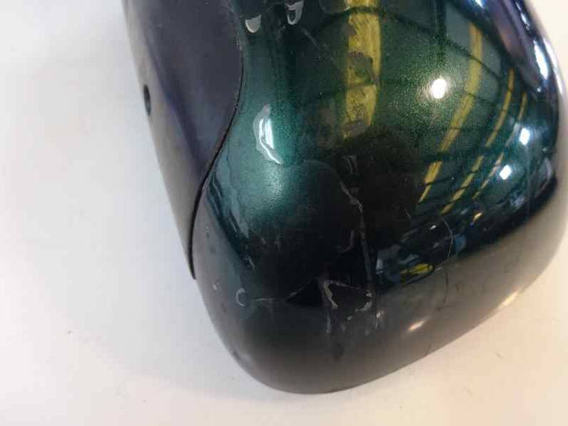 RETROVISOR IZQUIERDO AUDI A6 AVANT 1999 2.8 V6 30V (193 CV)