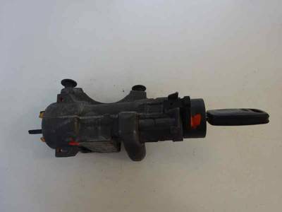 CONMUTADOR DE ARRANQUE AUDI A6 AVANT 1999 2.8 V6 30V (193 CV)