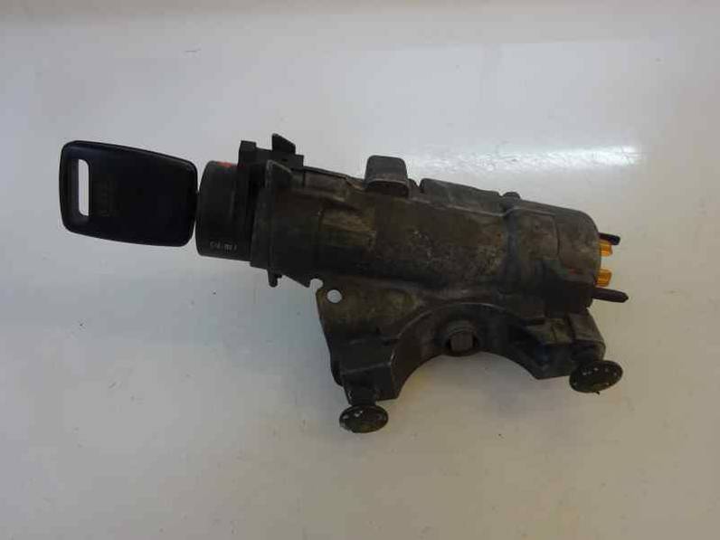 CONMUTADOR DE ARRANQUE AUDI A6 AVANT 1999 2.8 V6 30V (193 CV)