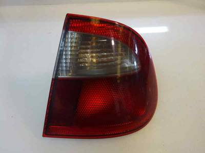 PILOTO TRASERO DERECHO SEAT CORDOBA BERLINA 2002 1.9 TDI (90 CV)