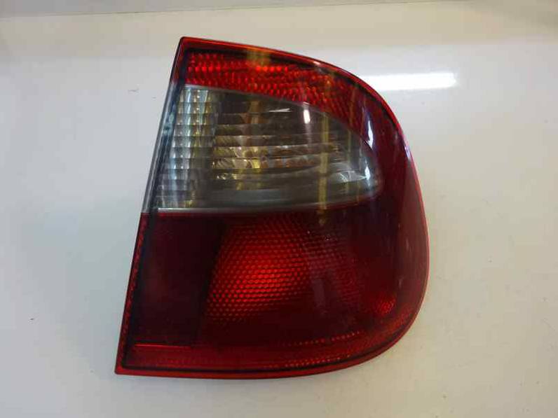 PILOTO TRASERO DERECHO SEAT CORDOBA BERLINA 2002 1.9 TDI (90 CV)