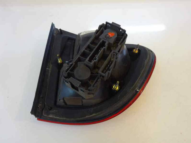 PILOTO TRASERO DERECHO SEAT CORDOBA BERLINA 2002 1.9 TDI (90 CV)