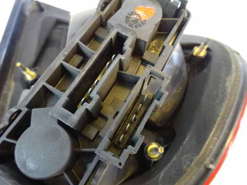 PILOTO TRASERO DERECHO SEAT CORDOBA BERLINA 2002 1.9 TDI (90 CV)