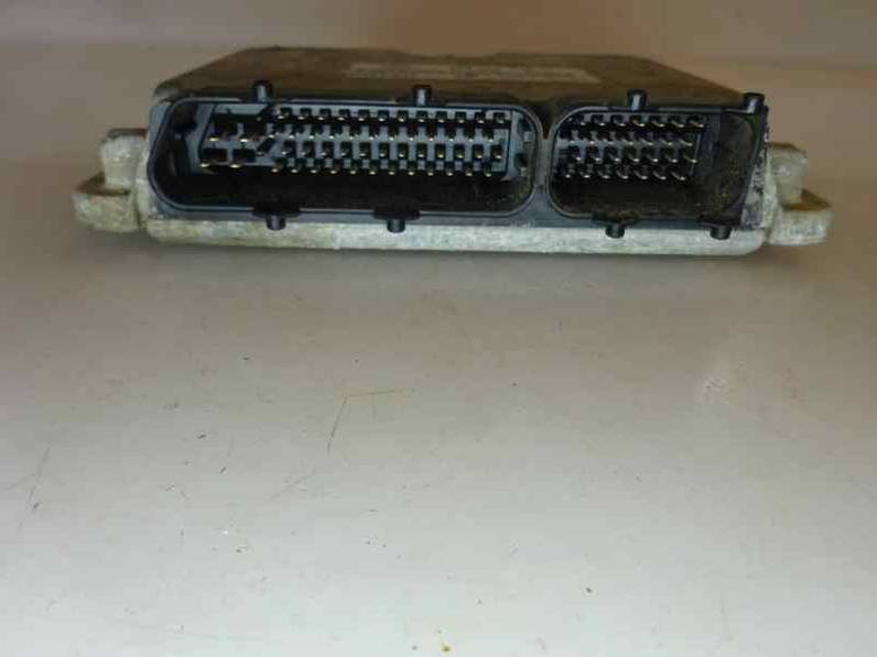 CENTRALITA MOTOR UCE SEAT CORDOBA BERLINA 2002 1.9 TDI (90 CV)