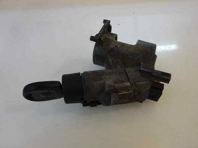 CONMUTADOR DE ARRANQUE SEAT CORDOBA BERLINA 2002 1.9 TDI (90 CV)