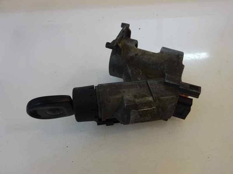 CONMUTADOR DE ARRANQUE SEAT CORDOBA BERLINA 2002 1.9 TDI (90 CV)