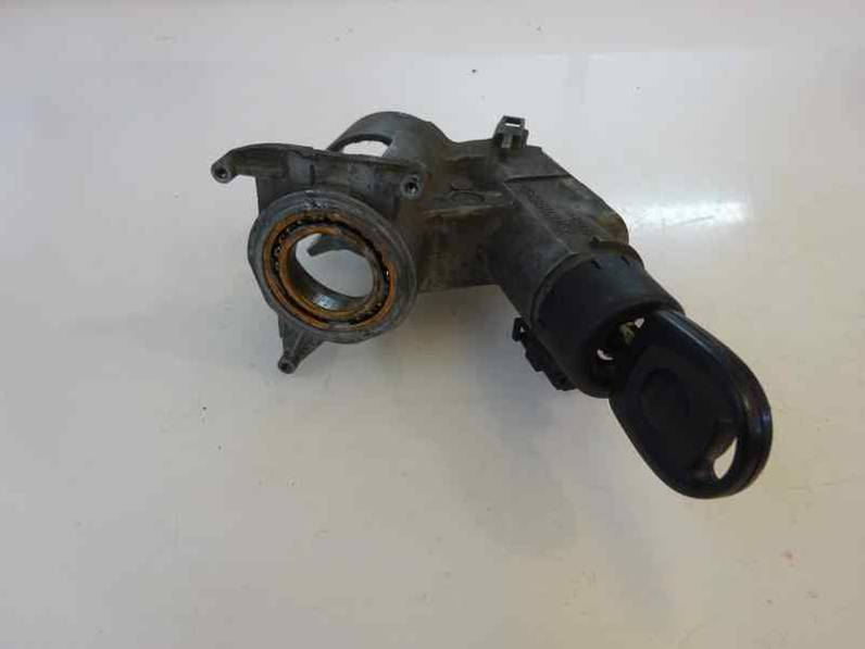 CONMUTADOR DE ARRANQUE SEAT CORDOBA BERLINA 2002 1.9 TDI (90 CV)